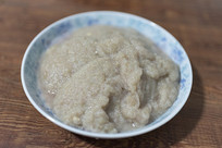 һ�����Ѱ���