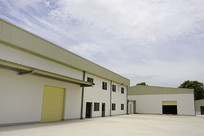 Խ�Ϻ���ʡ�󰲹�ҵ������