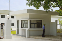 Խ�Ϻ���ʡ�󰲹�ҵ���ĳ���