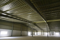 Խ�Ϻ���ʡ��ҵ԰���ı�׼���� 