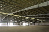 Խ�Ϻ���ʡ��λ�Դ��ĳ����ھ�