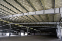 Խ�Ϻ���ʡ���̵ı�׼���� 