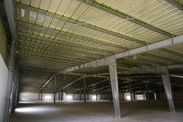 Խ�Ϻ���ʡ���̵ĸֽṹ���� 