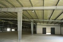 Խ�Ϻ���ʡ�������ʱ�׼����