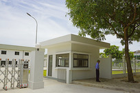 Խ�Ϻ���ʡ�������ʵĳ��� 