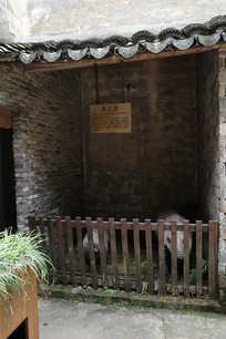 ��Ȧ����ͼ