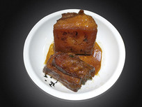 ��֭������