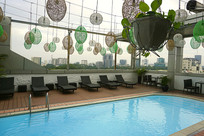 ¶����Ӿ��