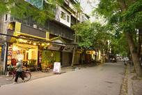 Խ�Ϻ����г��нֵ�