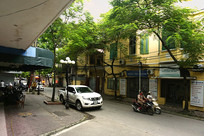 Խ�Ϻ����н־�