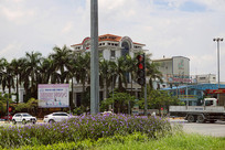 Խ�Ϻ���ʡ��-�����нֵ���� 