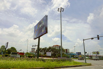 Խ�Ϻ���ʡʡ����к����н�ͨ���� 