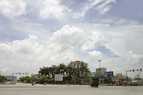 Խ�Ϻ���ʡʡ�����-�����нֵ�