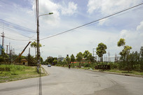 Խ�Ϻ���ʡʡ�ả���нֵ���� 