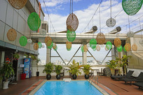 Խ�Ϻ�־���б���¥����Ӿ��