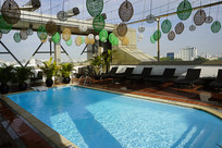 Խ�Ϻ�־���оƵ��¶����Ӿ�� 