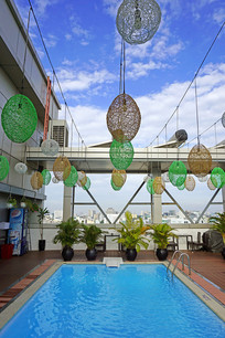 Խ����������¥����¶����Ӿ��