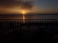 ���к����ճ�