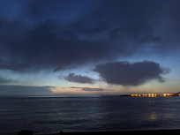 ���к��賿�Ʋ�