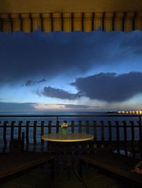 ���к�����