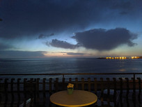 ���к������Ʋʺṹͼ