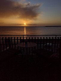 ���к��ճ��ṹͼ