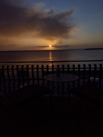 ���к��ճ�����ͼ