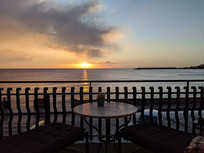 ���޿��ճ��ṹͼ