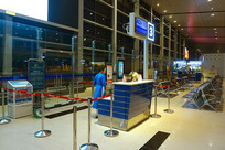 Խ�Ϻ����������ʻ��������� 