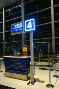 Խ�Ϻ����������ʻ����ǻ��� 