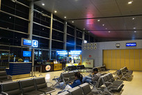 Խ�Ϻ�����������������