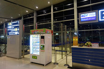 Խ�Ϻ������������ǻ��� 