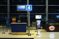 Խ�Ϻ������������ǻ�ֵ����̨