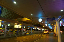 Խ�Ϻ�־������ɽһ������ʿվ