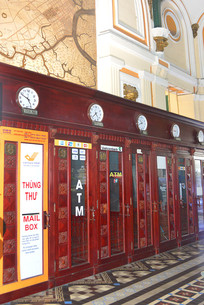 Խ�Ϻ�־���������ʾֵ绰ͤ 