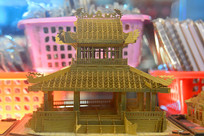 Խ�Ͻ�������Ʒ˳������¥