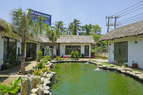 Խ�������ضȼٴ�����İ���