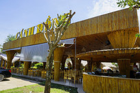 Խ�������ضȼٴ����ݲ���