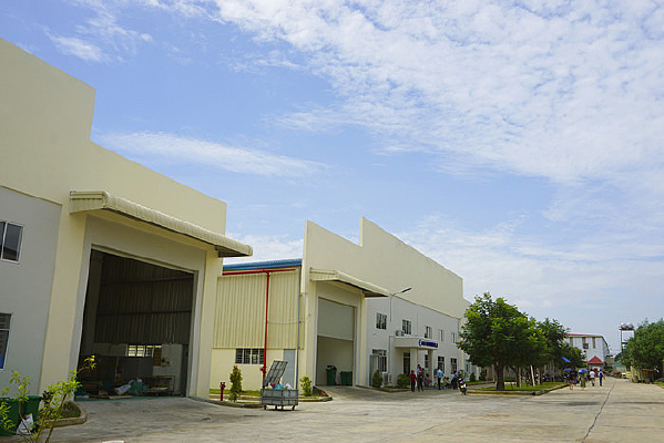 Խ��ͬ������ҵ�� 