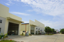 Խ��ͬ������ҵ�� 