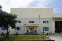 Խ��ͬ������ҵ�� 