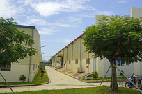 Խ��ͬ������ҵ԰��