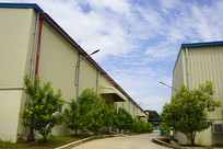 Խ��ͬ������ҵ԰������