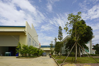 Խ��ͬ������ҵ԰������ 