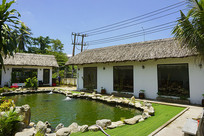 Խ��ͬ��ʡ�ȼٴ��������