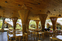 Խ��ͬ��ʡ�ȼٴ����ݲ���