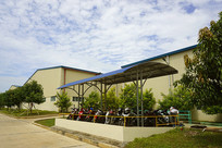 Խ��ͬ��ʡ����ҵ������