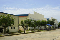 Խ��ͬ��ʡ����ҵ������ 