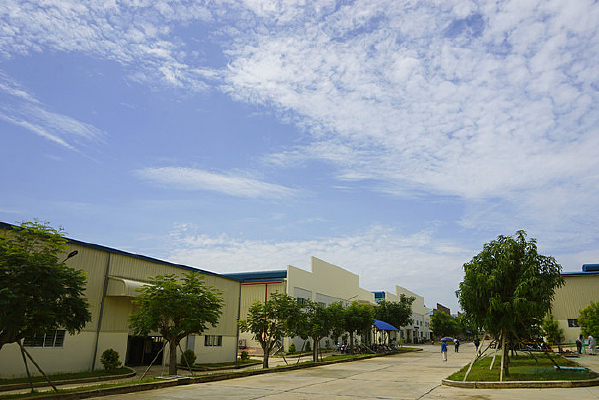 Խ��ͬ��ʡ����ҵ����������