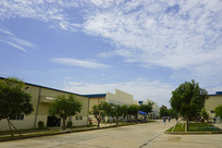 Խ��ͬ��ʡ����ҵ����������